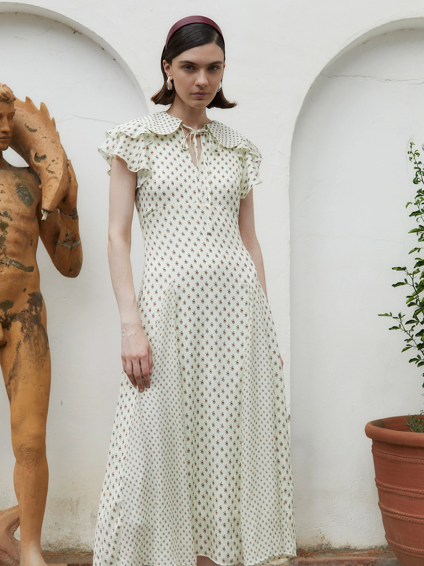 Miniatura 8